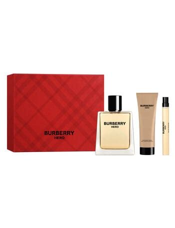 buy burberry online nz